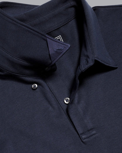 Charles Tyrwhitt