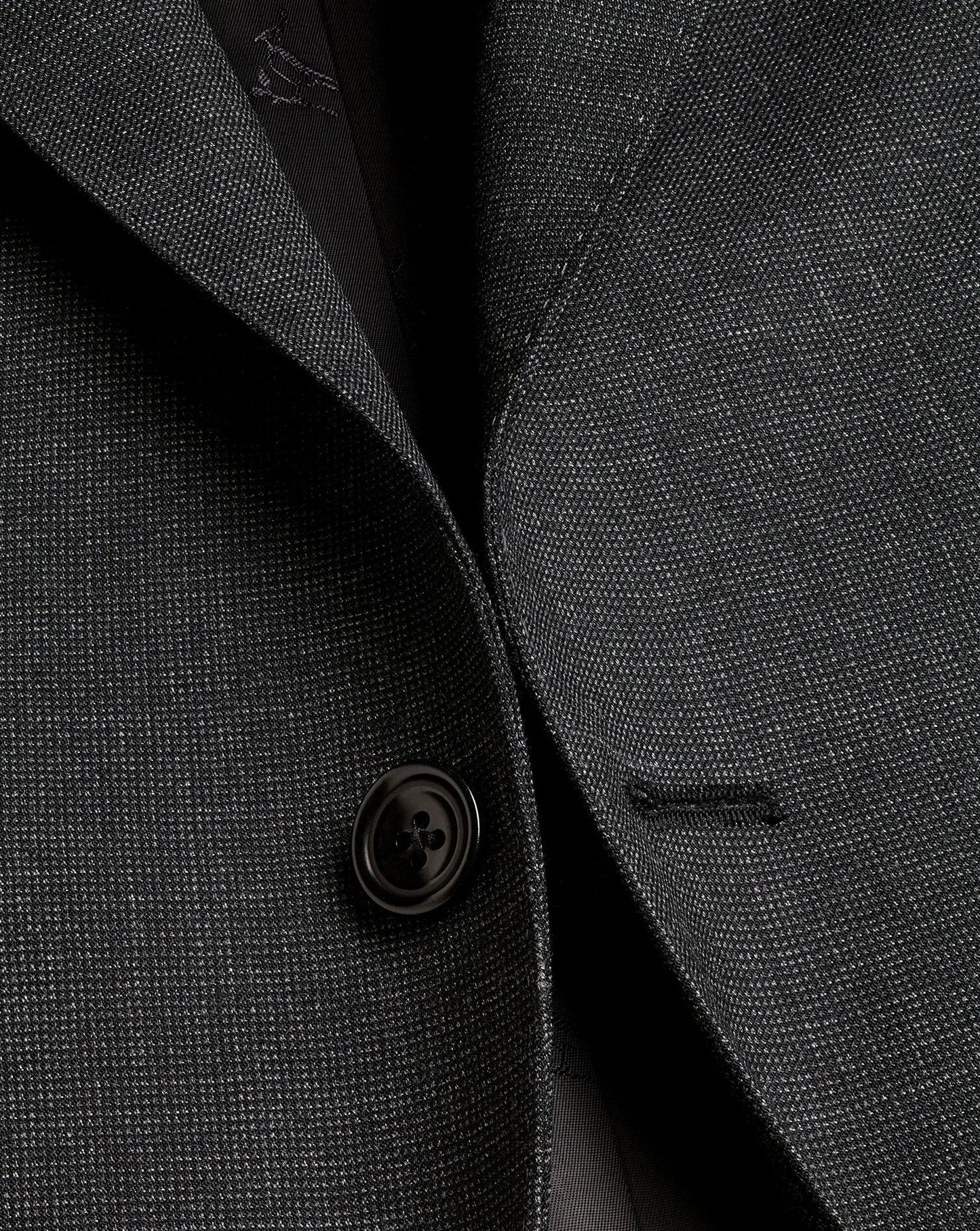 Charles Tyrwhitt