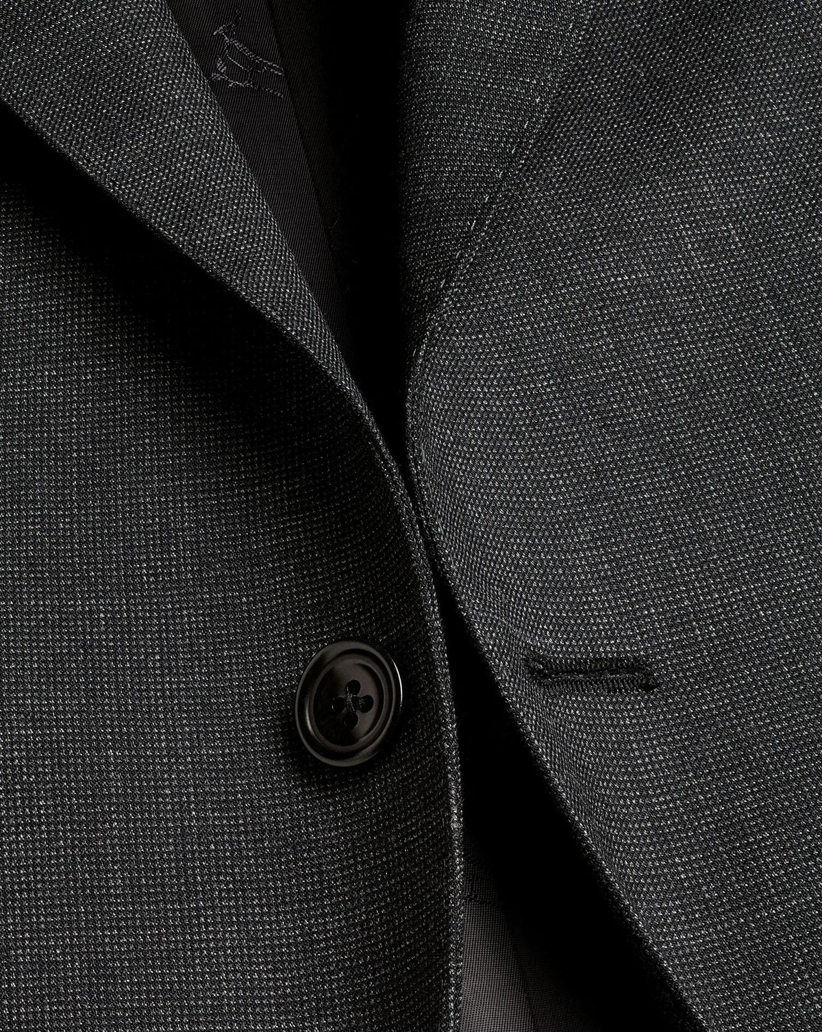 Charles Tyrwhitt
