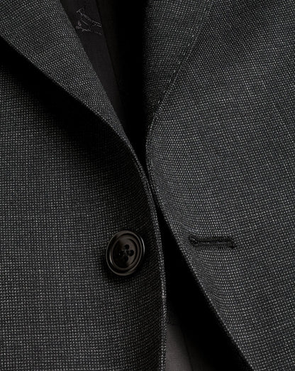 Charles Tyrwhitt
