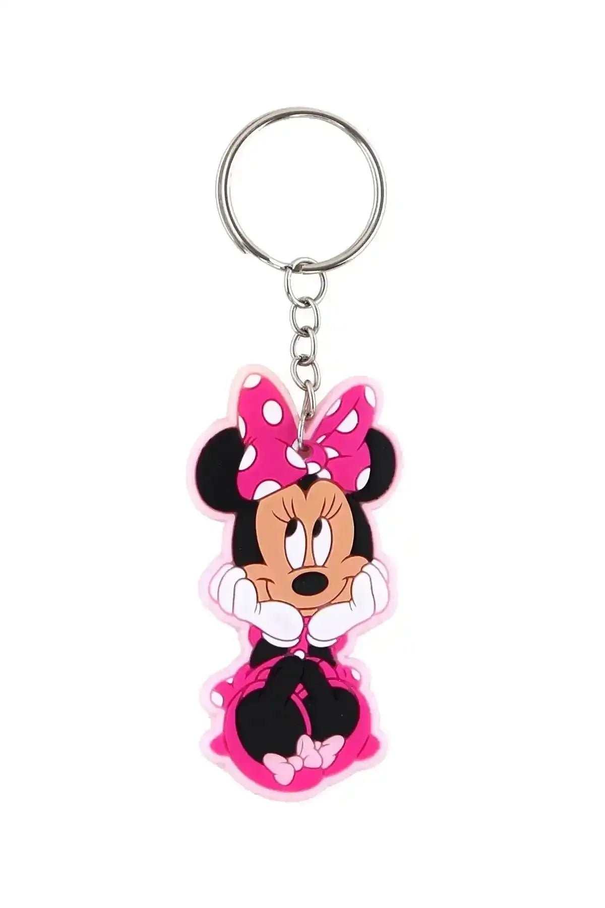 DISNEY