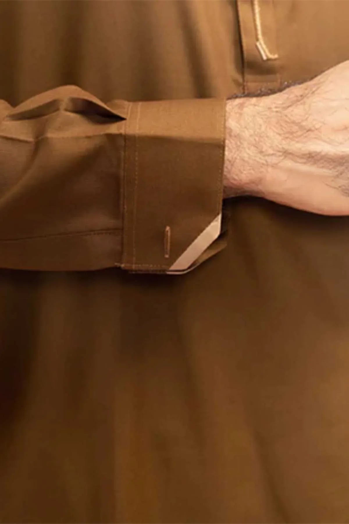 Buraq official - AK Galleria