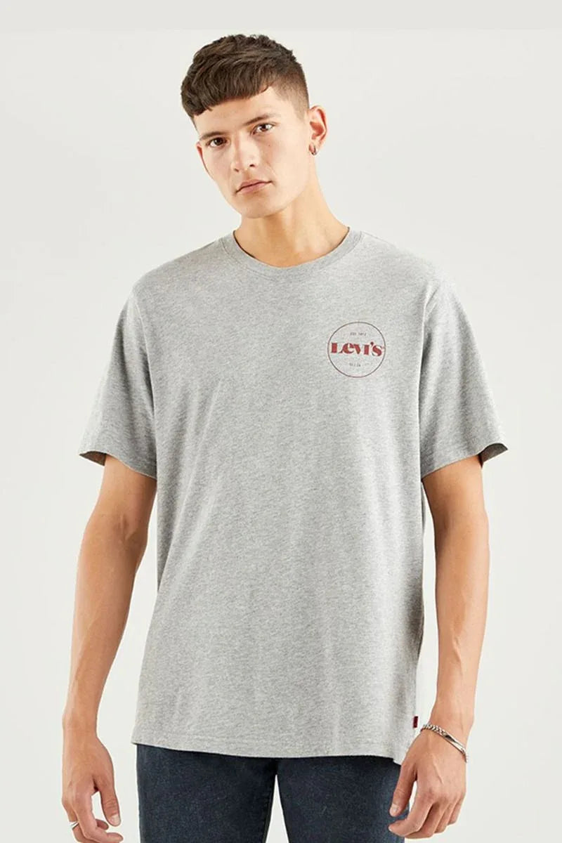 Levi's - AK Galleria