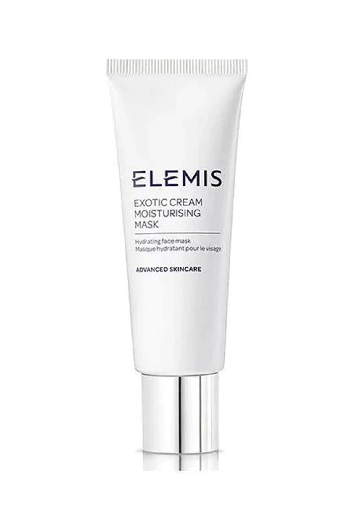 Elemis