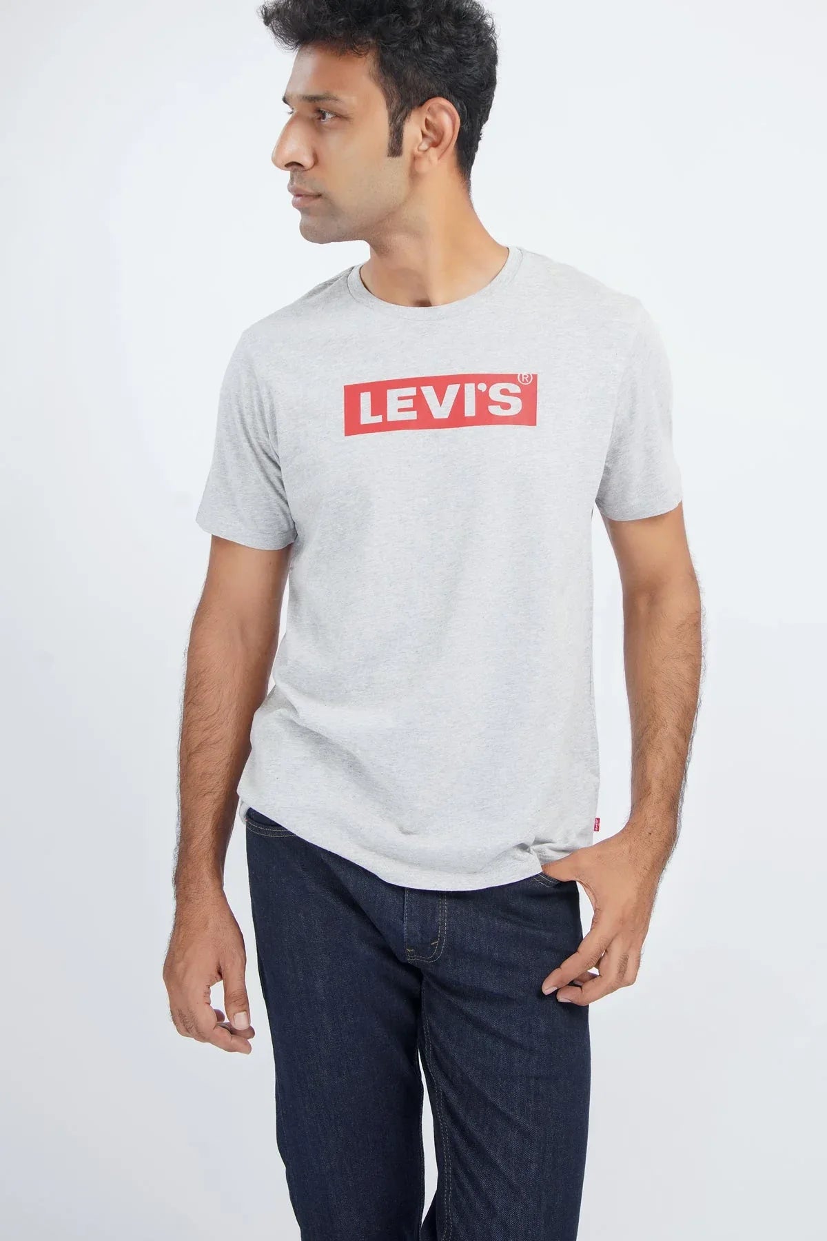 Levi's - AK Galleria