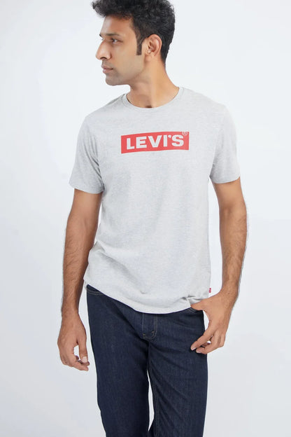 Levi's - AK Galleria
