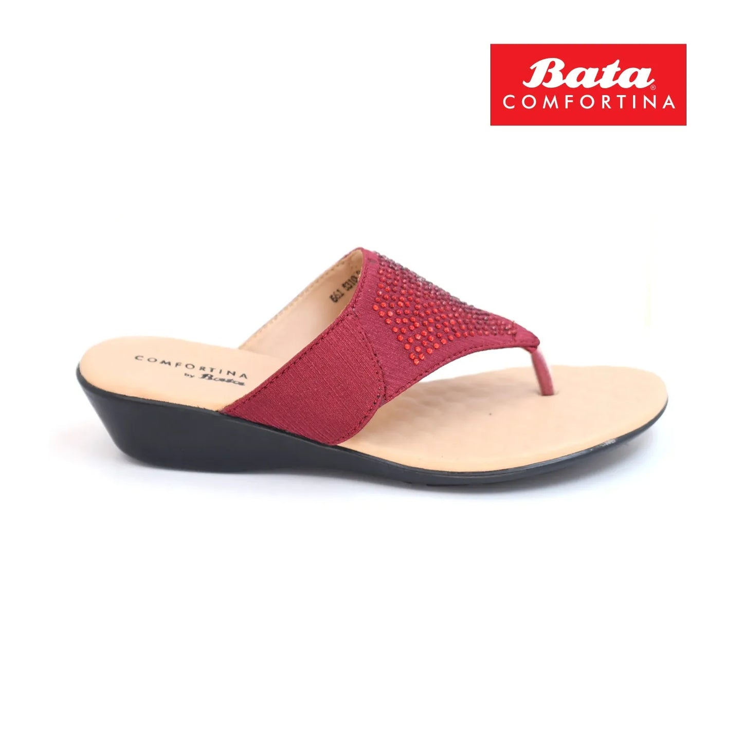 BATA