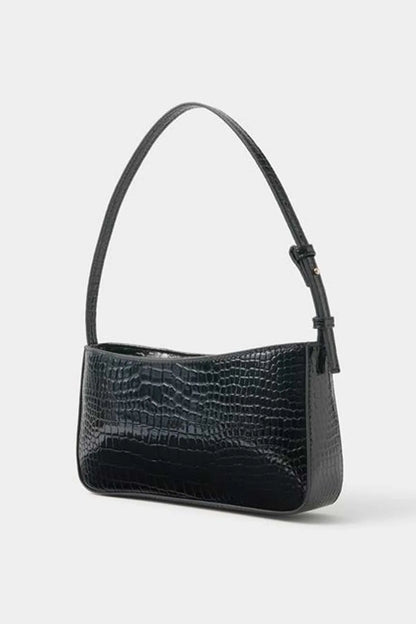 Accessorize - AK Galleria