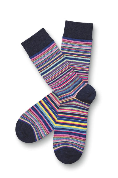 Charles Tyrwhitt