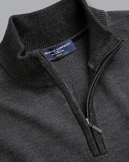 Charles Tyrwhitt