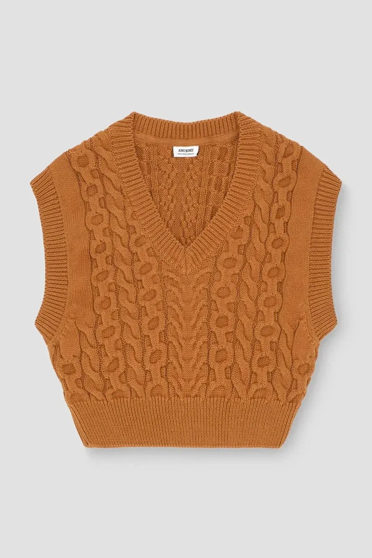 MEME