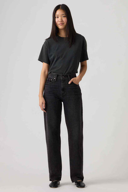 Levi's