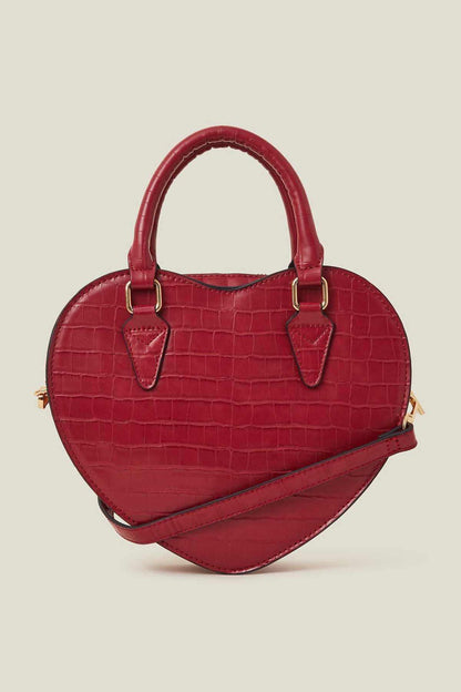 Accessorize - AK Galleria