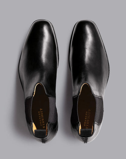 Charles Tyrwhitt