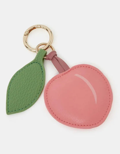 Accessorize