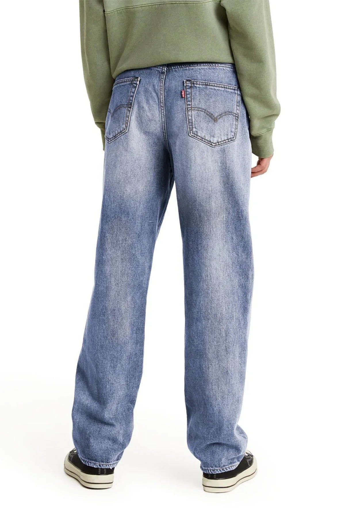 Levi's - AK Galleria