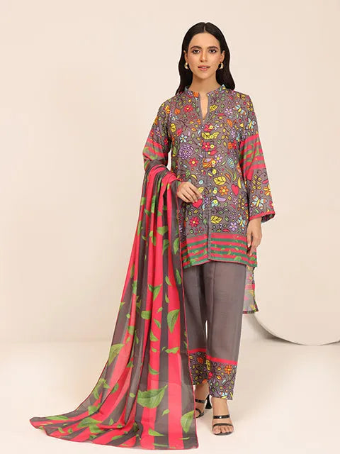 Nazmina