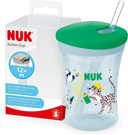 Nuk