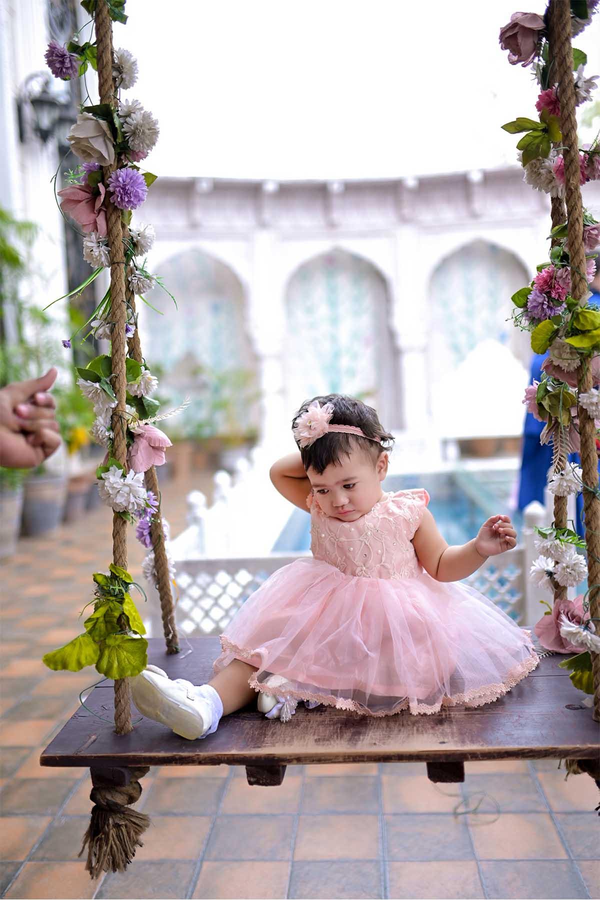 Qurratulain saqib - AK Galleria