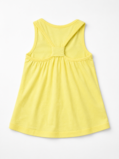 BABYSHOP