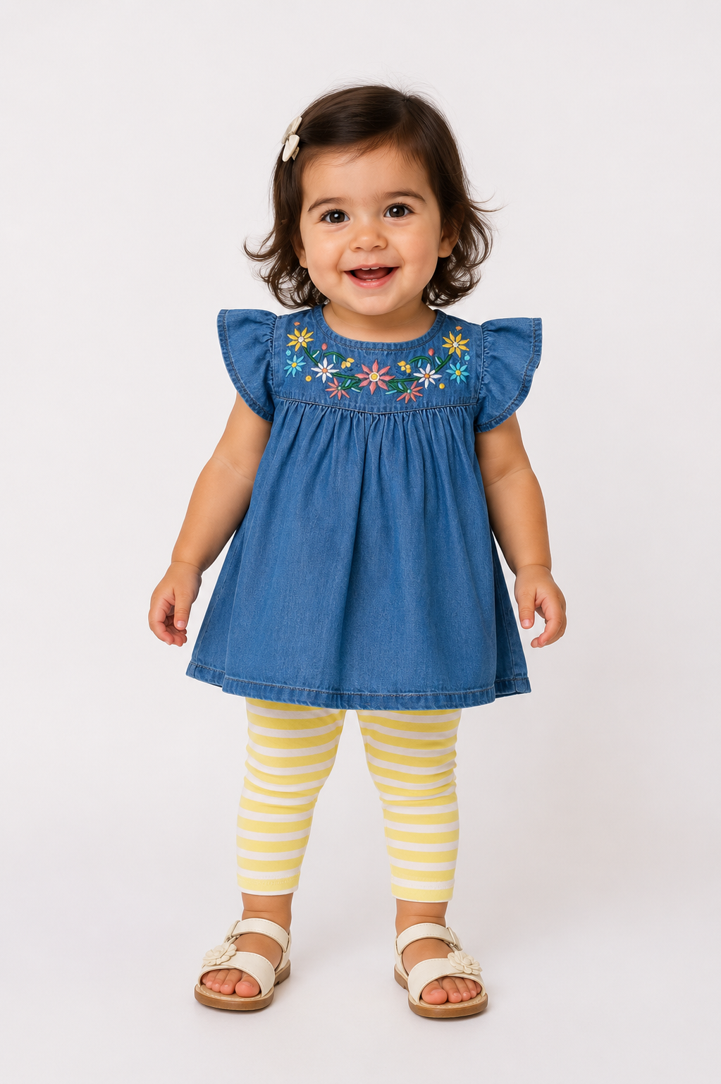 BABYSHOP