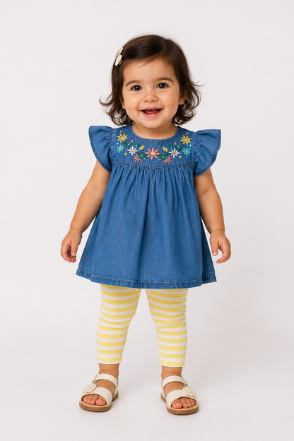 BABYSHOP