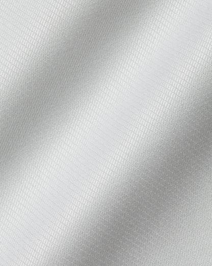 Charles Tyrwhitt