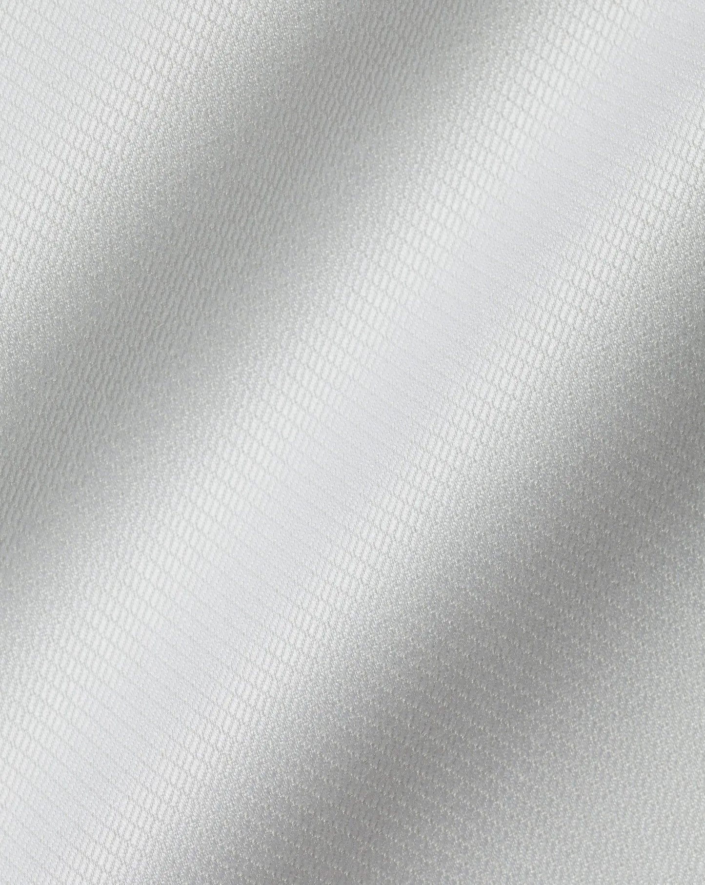 Charles Tyrwhitt