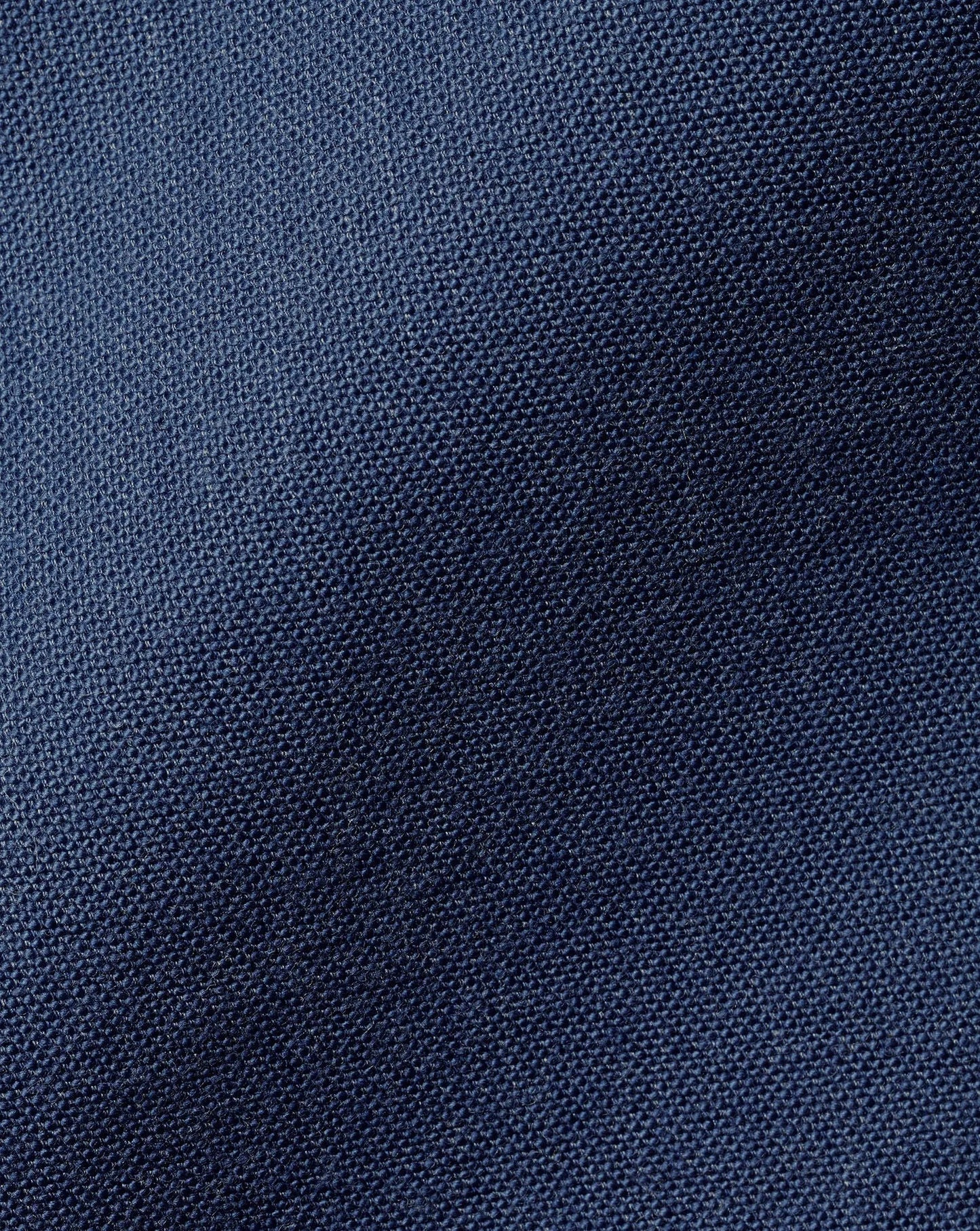 Charles Tyrwhitt