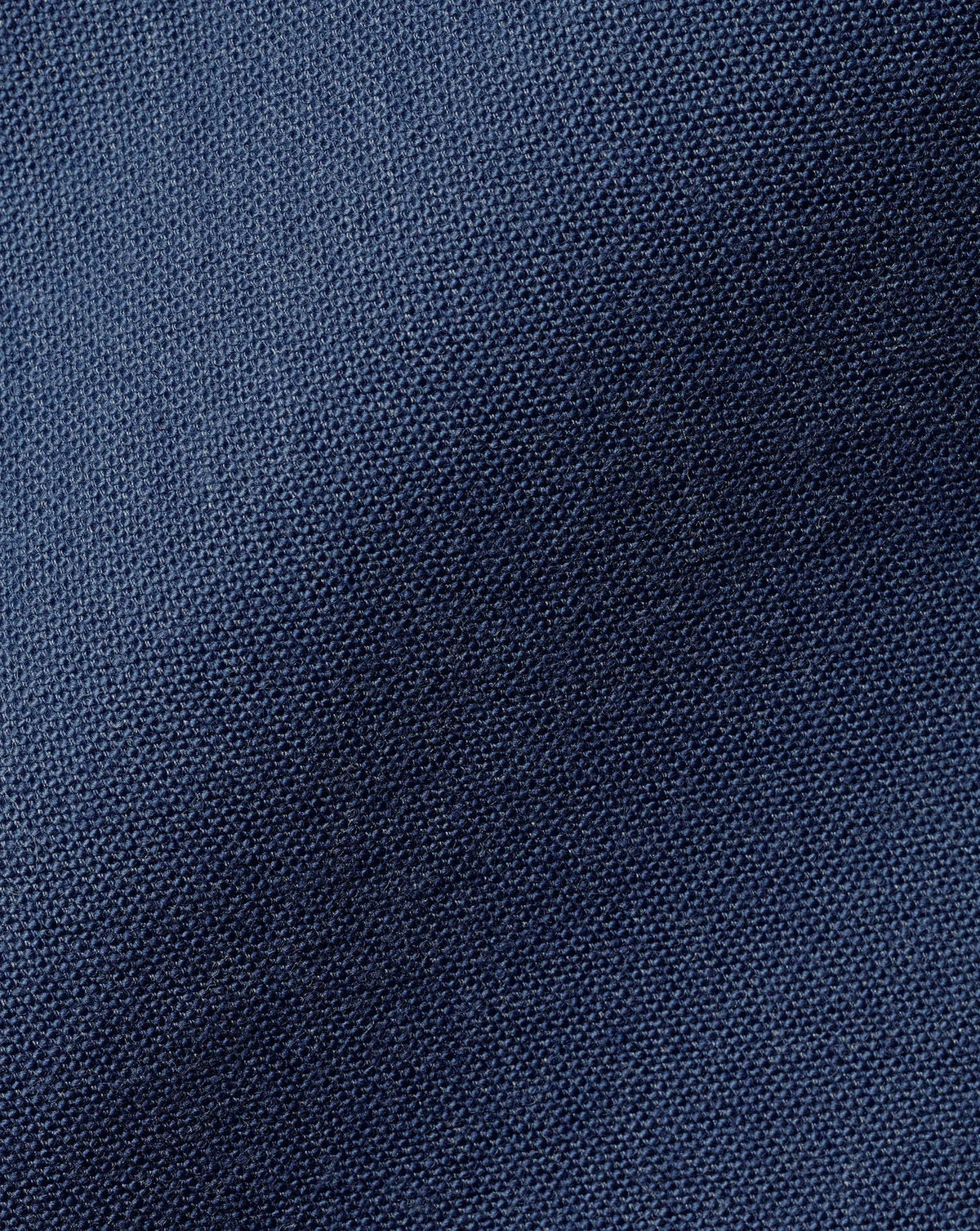 Charles Tyrwhitt