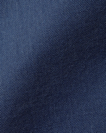 Charles Tyrwhitt