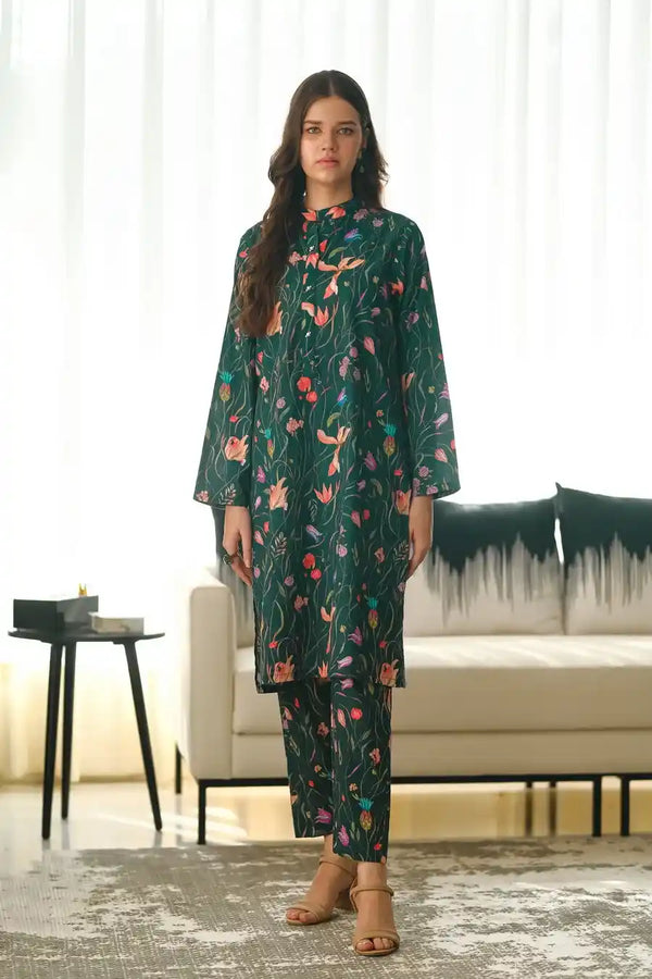shop online stitched co ords sets for women