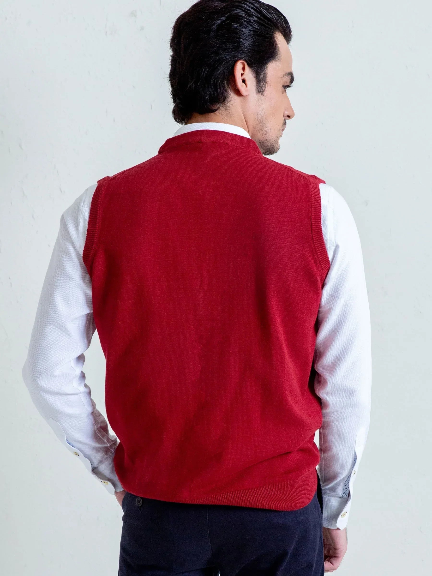 Brumano - AK Galleria