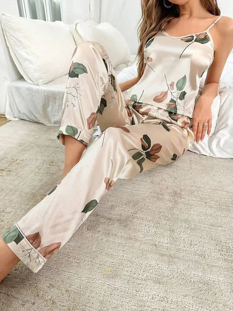 studiobyarj.pk - AK Galleria