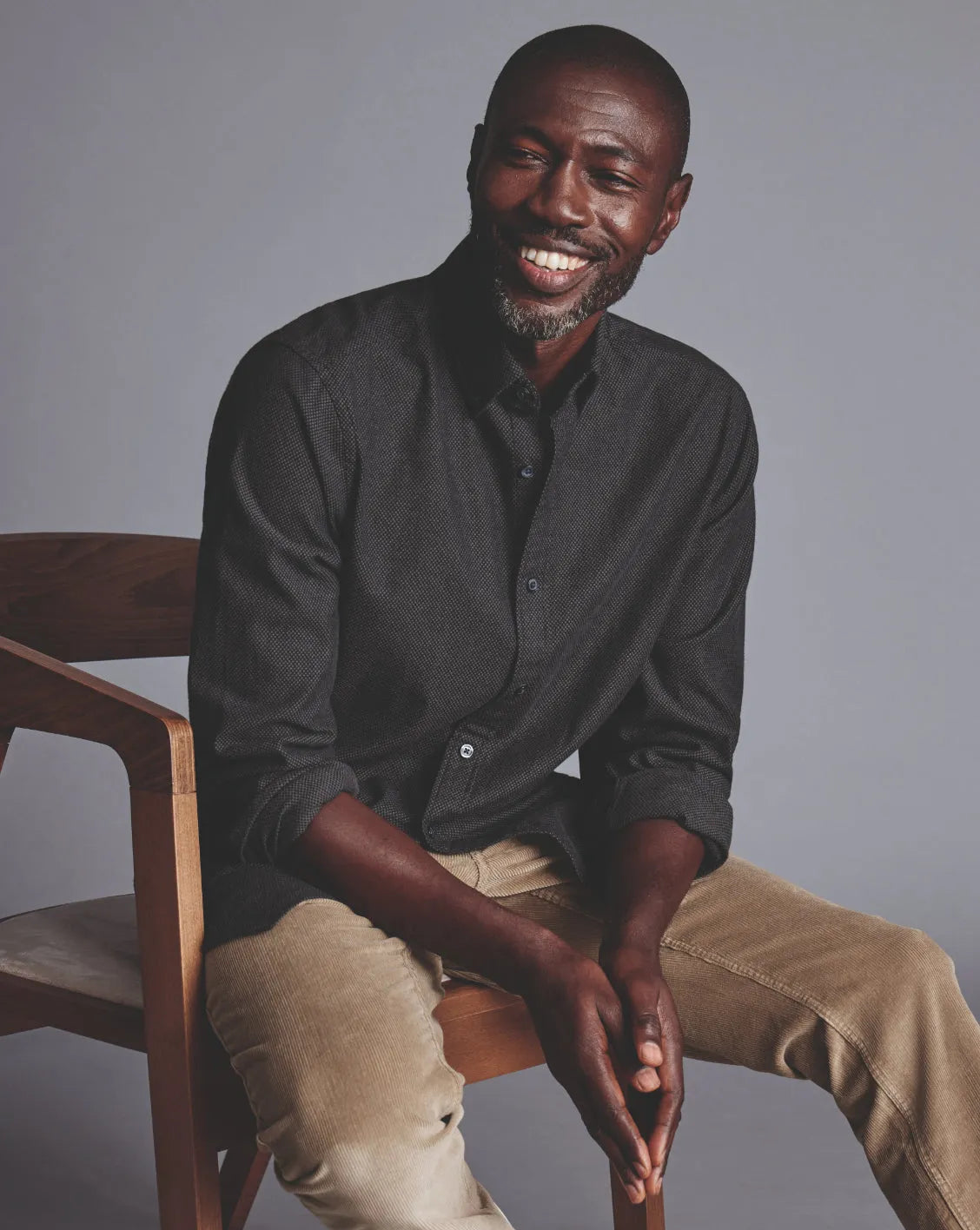 Charles Tyrwhitt
