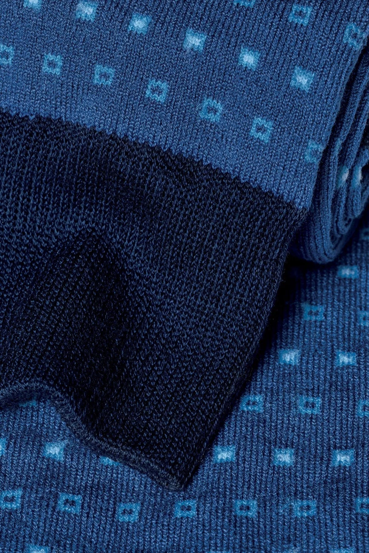 Charles Tyrwhitt