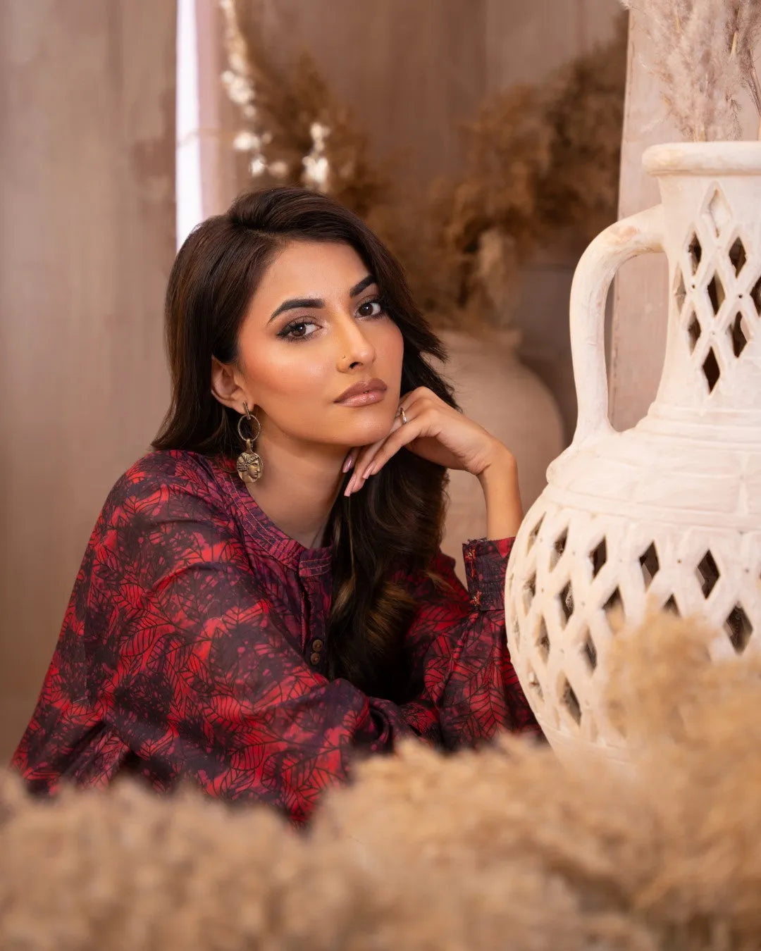 AYLA STUDIO