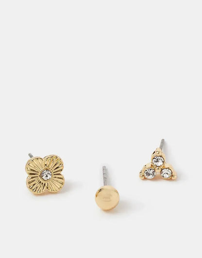 Accessorize