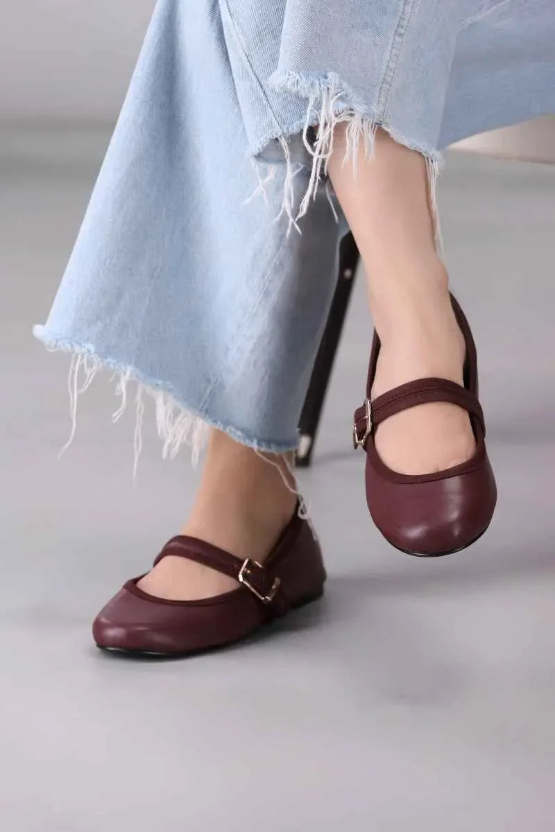 Jooti Shooti - AK Galleria