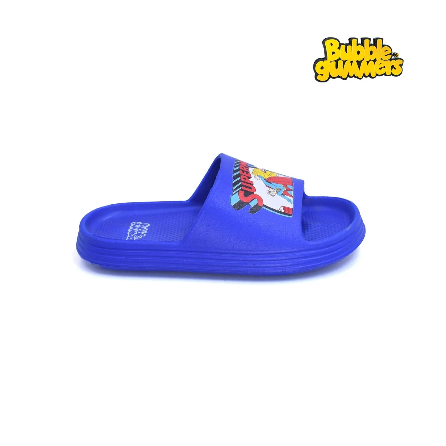 BATA
