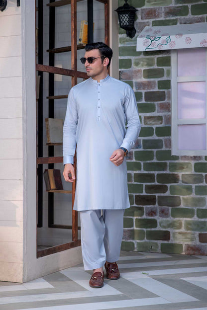 Buraq official
