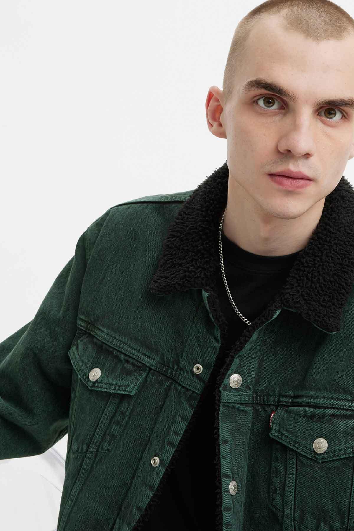 Levi's - AK Galleria