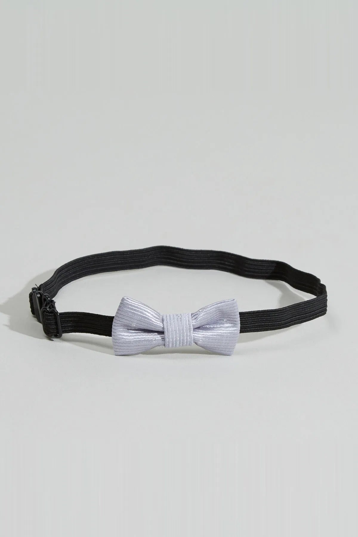 BABYSHOP