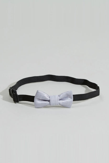 BABYSHOP
