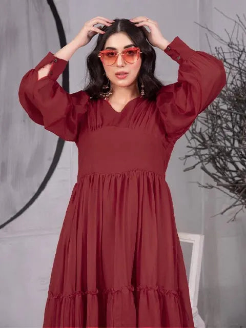 Nazmina