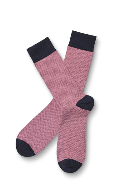 Charles Tyrwhitt
