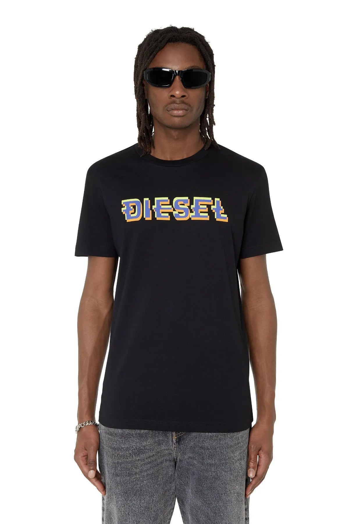 Diesel