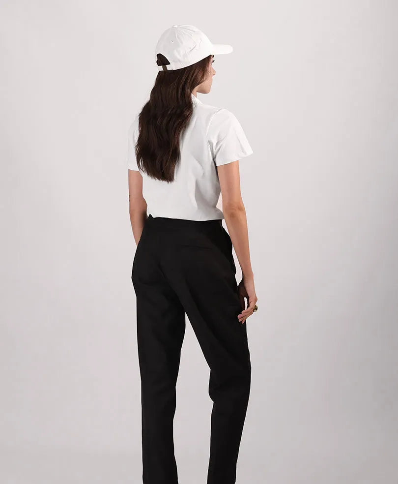 FITTED