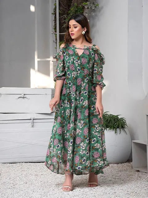 Nazmina