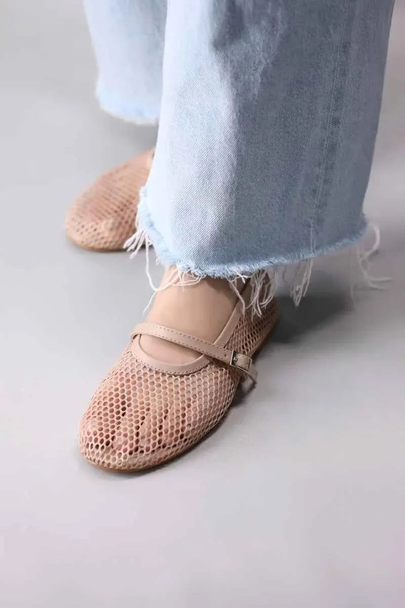 Jooti Shooti - AK Galleria